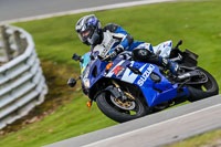 Oulton-Park-20th-March-2020;PJ-Motorsport-Photography-2020;anglesey;brands-hatch;cadwell-park;croft;donington-park;enduro-digital-images;event-digital-images;eventdigitalimages;mallory;no-limits;oulton-park;peter-wileman-photography;racing-digital-images;silverstone;snetterton;trackday-digital-images;trackday-photos;vmcc-banbury-run;welsh-2-day-enduro